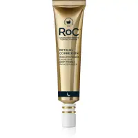RoC Retinol Correxion Deep Wrinkle crema de noapte antirid 30 ml