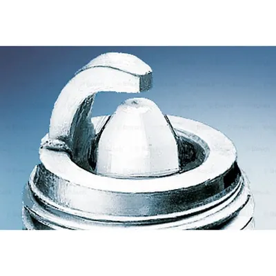 Bujie BOSCH 0 242 235 541
