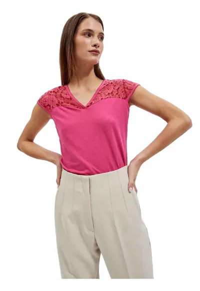 L-TS-4002 - Roz Crem