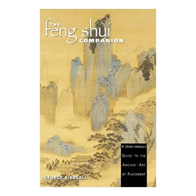 The Feng Shui Companion