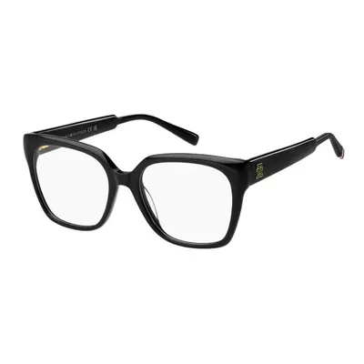 Rame ochelari de vedere dama Tommy Hilfiger TH 2287 807