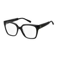Rame ochelari de vedere dama Tommy Hilfiger TH 2287 807