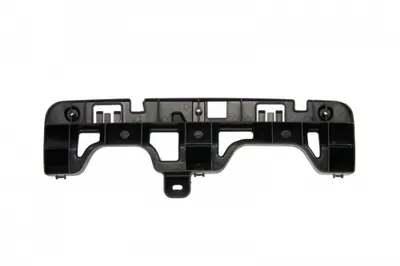 Suport bara fata dreapta (lateral, plastic) LEXUS NX dupa 2014