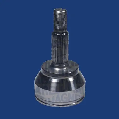 Set articulatie planetara Dreapta Stanga (26z 23z 61mm) potrivit TOYOTA AURIS, AVENSIS, COROLLA 1.3 1.6 1.8 03.07-12.18