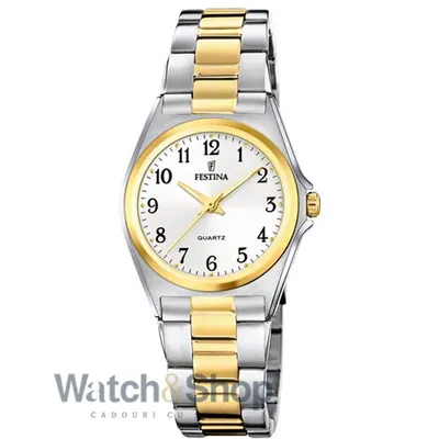 Ceas Festina F20556/1