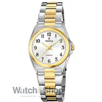 Ceas Festina F20556/1
