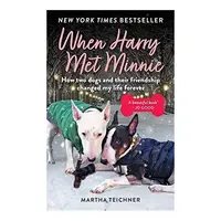 When Harry Met Minnie