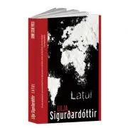 Latul