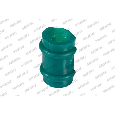 Bucsa bara stabilizatoare MOOG PE-SB-6649