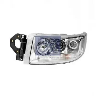 Far DT 6.84007