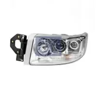 Far DT 6.84007