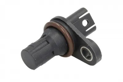 Senzor pozitie ax came potrivit BMW 1 (E81), 1 (E82), 1 (E87), 1 (E88), 1 (F20), 1 (F21), 2 (F22, F87), 2 (F23), 2 (F45), 2 GRAN TOURER (F46), 3 (E90), 3 (E91), 3 (E92), 3 (E93) 1.2-6.6 09.03