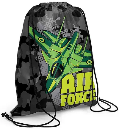 Sac de sport S. Cool - Air Force