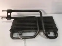Radiator racire ulei a2215000500 Mercedes S-Class (2005-2009) [W221] 3.0 cdi