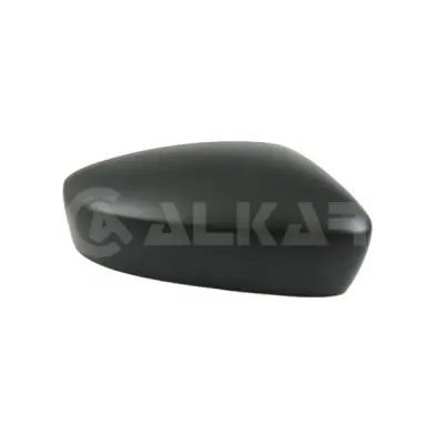 Carcasa, oglinda exterioara ALKAR 6341182