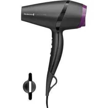Remington Supercare Pro 2100 AC7100 uscator de par