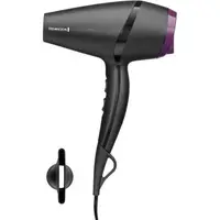 Remington Supercare Pro 2100 AC7100 uscator de par
