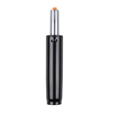 Cilindru Piston Gaz pentru Scaun Gaming / Scaun Birou