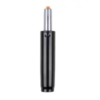 Cilindru Piston Gaz pentru Scaun Gaming / Scaun Birou