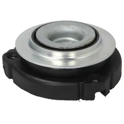 Flansa Amortizor Fata Dreapta Stanga Aic Volkswagen Fox 2003 50361