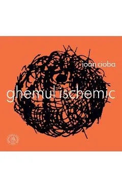Ghemul ischemic