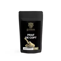 Praf de Copt, 50g | Golden Flavours