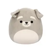 Jucărie de pluș Shaun – SQUISHMALLOWS