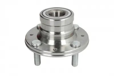 Kit rulment roata Spate Dreapta Stanga (27x125x90) potrivit MITSUBISHI CARISMA, COLT IV, COLT V, COLT VI, ECLIPSE, ECLIPSE II, ECLIPSE III, LANCER IV, LANCER V, LANCER VI 0.7-3.0 02.86