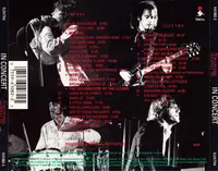 In Concert