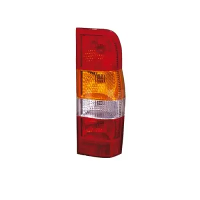 Lampa spate ALKAR 2201960