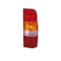 Lampa spate ALKAR 2202960