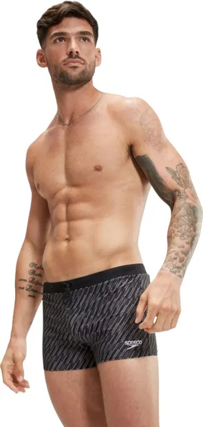 Boxeri de baie pentru bărbați Speedo Valmilton