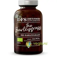 Orz Verde 500mg Ecologic/Bio 250cps