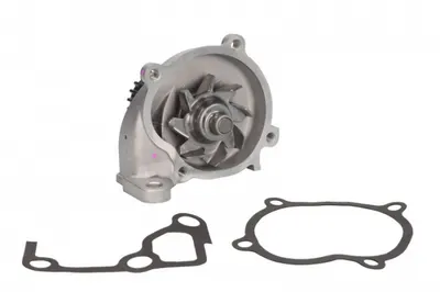 Pompa Apa cu Garnitura Potrivit Ford Econovan; Kia Besta, Clarus, Retona, Sportage; Mazda 323 Iii, 626 Ii, 626 Iii, E; Suzuki Grand Vitara I, Vitara 1.7d-2.2d 01.83-07.04