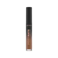 Ruj lichid Endless Matte Liquid Lipstick 030, 4.5ml, Catrice