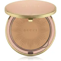 Gucci Gucci Beauty Matte Powder pudra matuire culoare 07 10 g