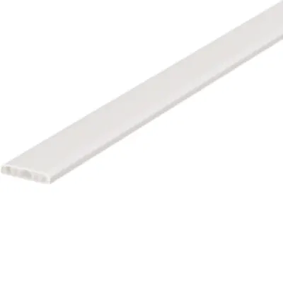 Canal cablu 6x32 RAL9010