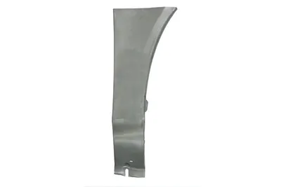 Panou reparatie aripa Dreapta potrivit SKODA OCTAVIA I, OCTAVIA I/KOMBI 1996-2010 - (partea din spate)