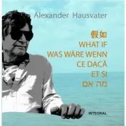 Ce daca - editie hexalingva
