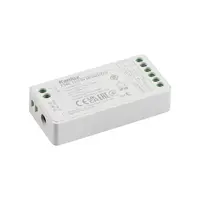 Controler pentru benzile LED CTRL 12/24V MONO/CCT CTRL 12/24V MONO/CCT