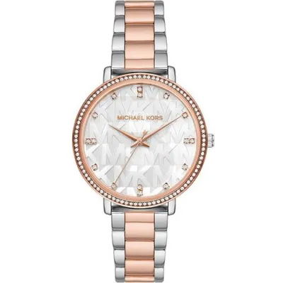 Ceas Michael Kors Michael Kors Pyper MK4667