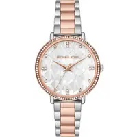 Ceas Michael&nbsp;Kors Michael Kors Pyper MK4667