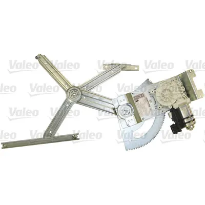 Mecanism actionare geam VALEO 850860