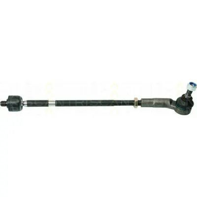 Bara directie TRISCAN 8500 29367