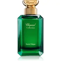 Chopard Gardens of Paradise Santal Odeyar Eau de Parfum unisex