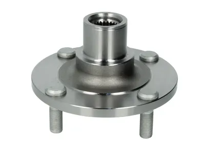 Butuc Roata Fata Potrivit Nissan 240sx, Ad, Almera I, Almera Ii, Altima, Avenir, Cedric, Cube, Juke, Maxima Maxima Qx V, Micra Iii, Micra Iv, Murano Ii, Note 1.2-5.6alk 03.89