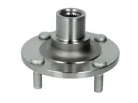 Butuc Roata Fata Potrivit Nissan 240sx, Ad, Almera I, Almera Ii, Altima, Avenir, Cedric, Cube, Juke, Maxima Maxima Qx V, Micra Iii, Micra Iv, Murano Ii, Note 1.2-5.6alk 03.89-