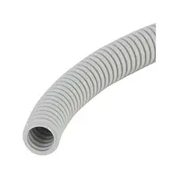 Copex halogen free 320N - TIP 20