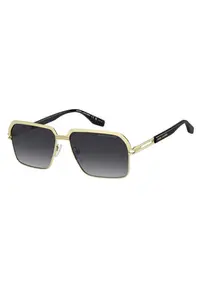 Ochelari de soare MARC 839/S RHL/9O 59 - Marime 59 mm