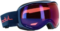 Ochelari de schi pentru femei Julbo - Ellipse, Glare Control 2, albastru